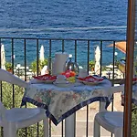 公寓 La Caletta Bolognese 布雷佐内加尔达