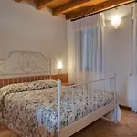 La Caletta Bolognese 3*