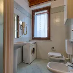 La Caletta Bolognese 公寓 3*