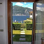 La Caletta Bolognese 3* 布雷佐内加尔达