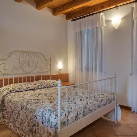 La Caletta Bolognese 3*