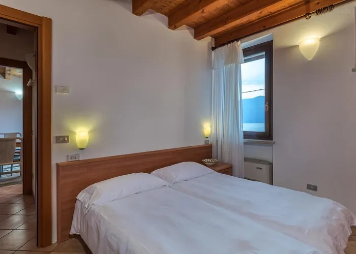 La Caletta Bolognese 아파트 3*