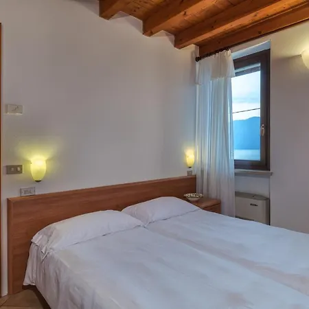 La Caletta Bolognese Apartman *