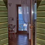 Apartment La Caletta Bolognese Brenzone sul Garda