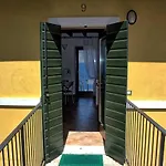 La Caletta Bolognese Apartment